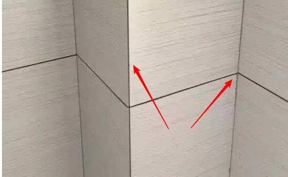 陰陽角 陰陽角